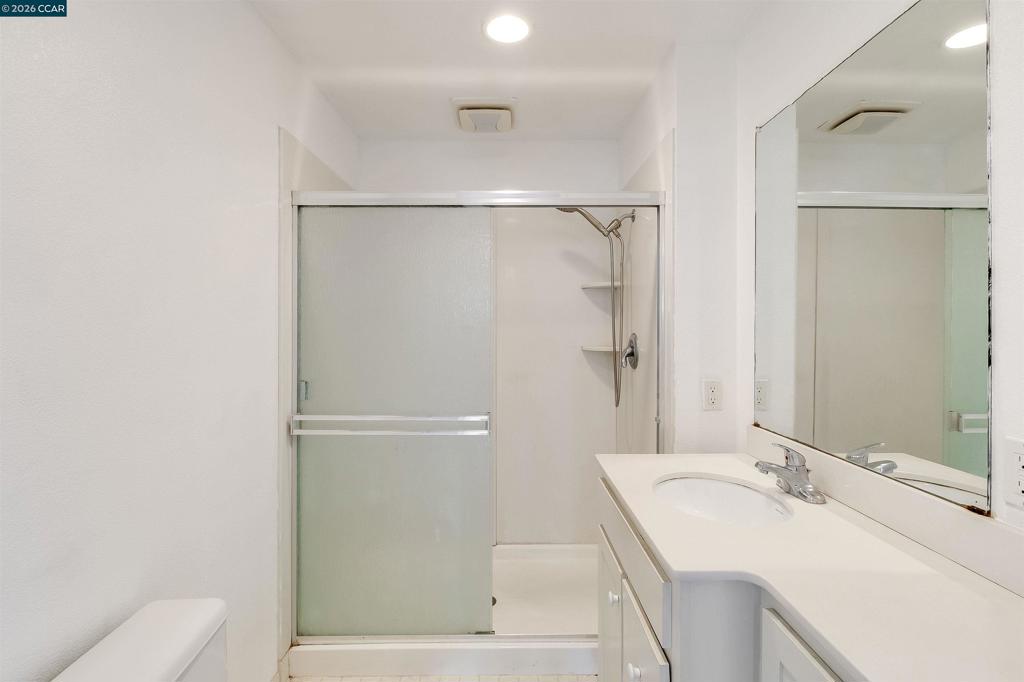 1505 Parker Ave Property Photo 40