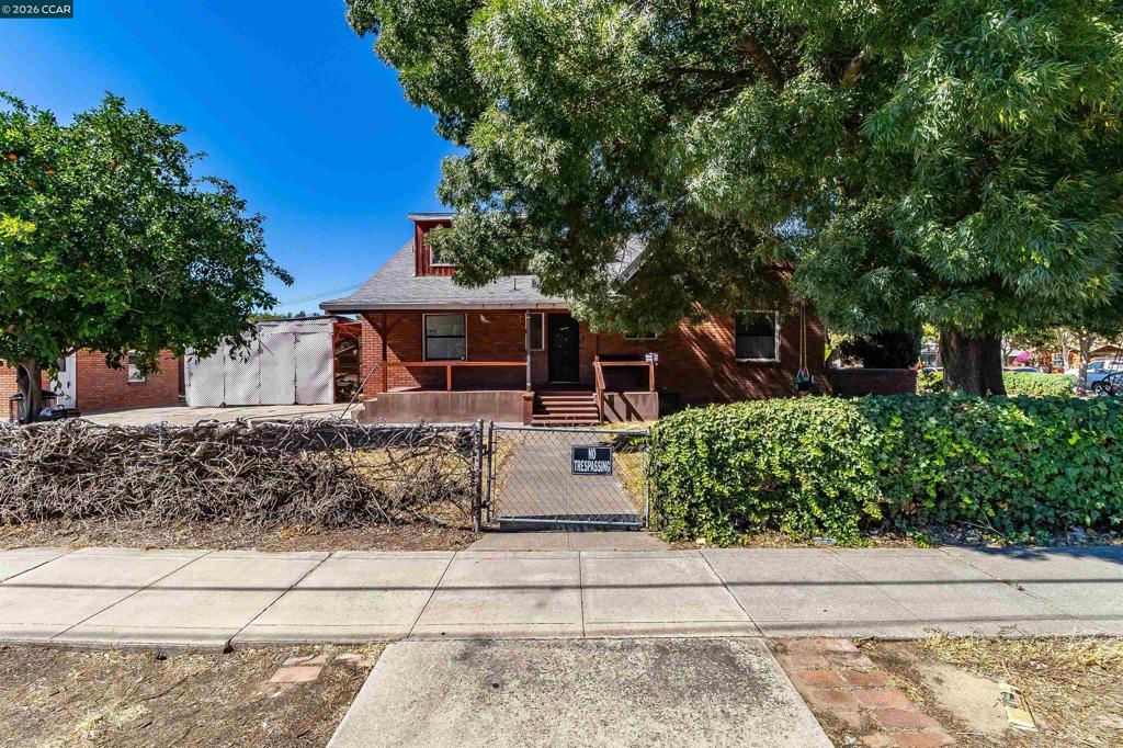 1505 Parker Ave Property Photo 41