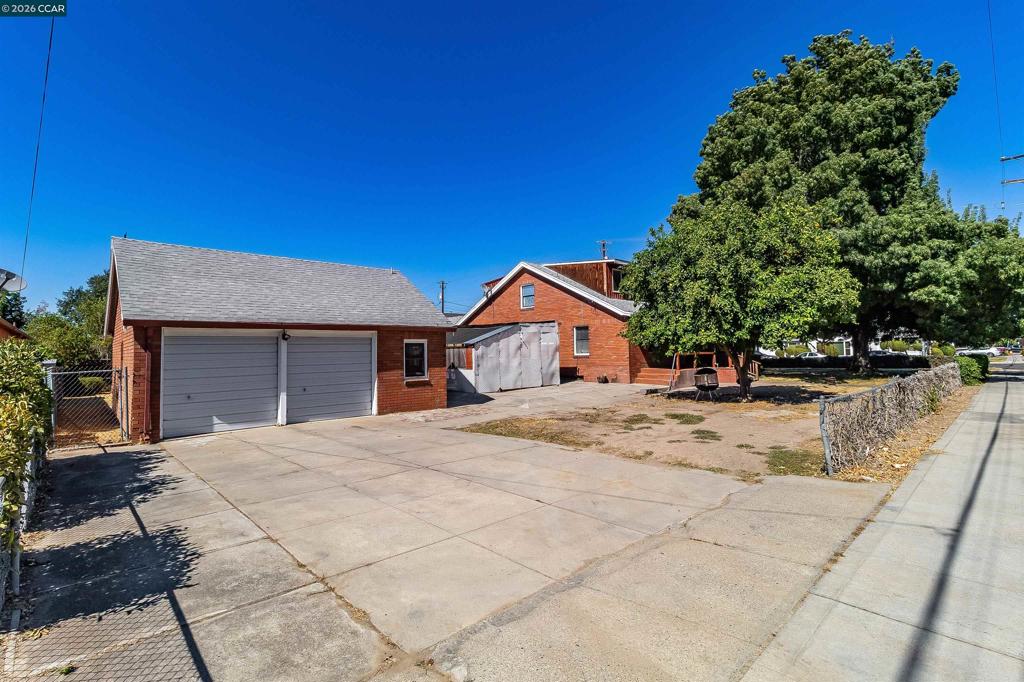 1505 Parker Ave Property Photo 42