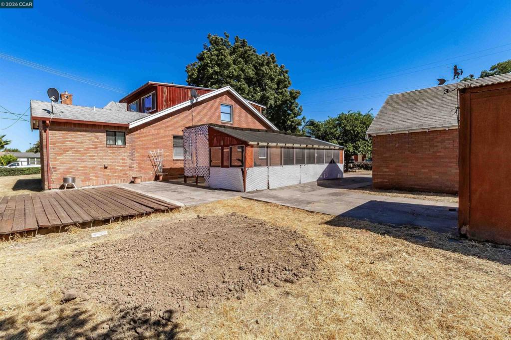 1505 Parker Ave Property Photo 43