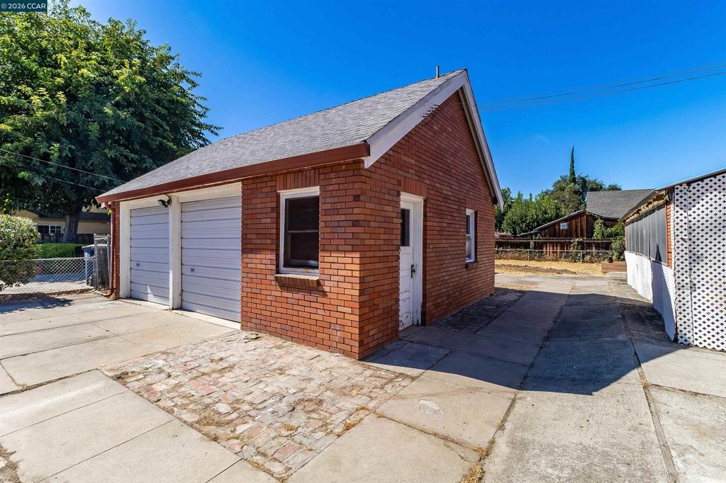 1505 Parker Ave Property Photo 43