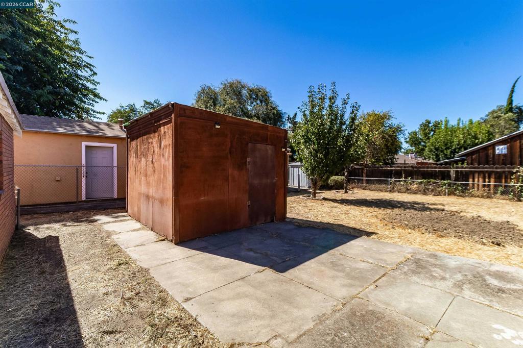 1505 Parker Ave Property Photo 44