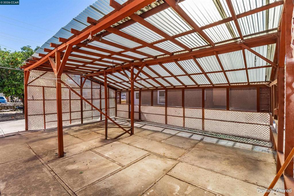 1505 Parker Ave Property Photo 46
