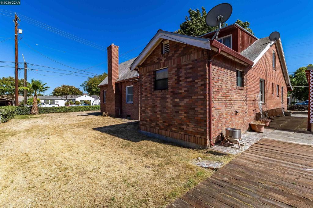 1505 Parker Ave Property Photo 46
