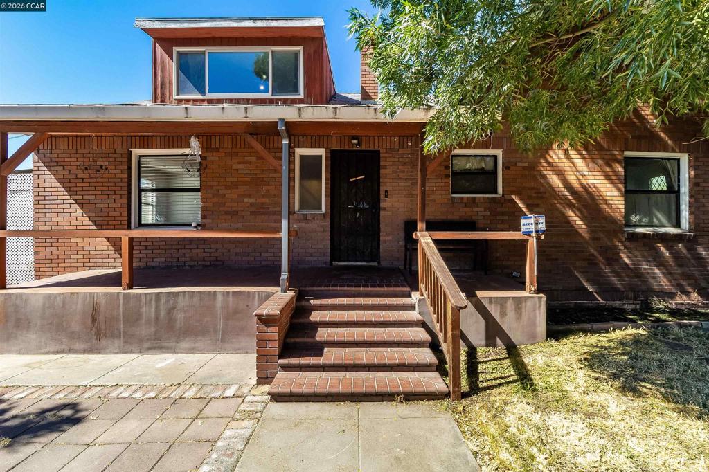1505 Parker Ave Property Photo 47