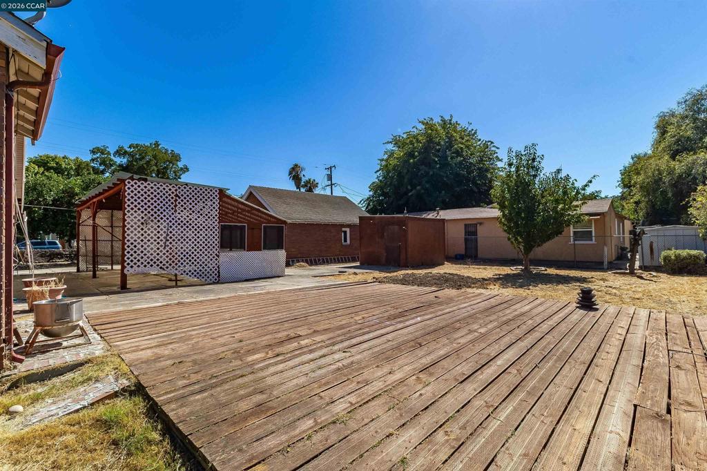 1505 Parker Ave Property Photo 47
