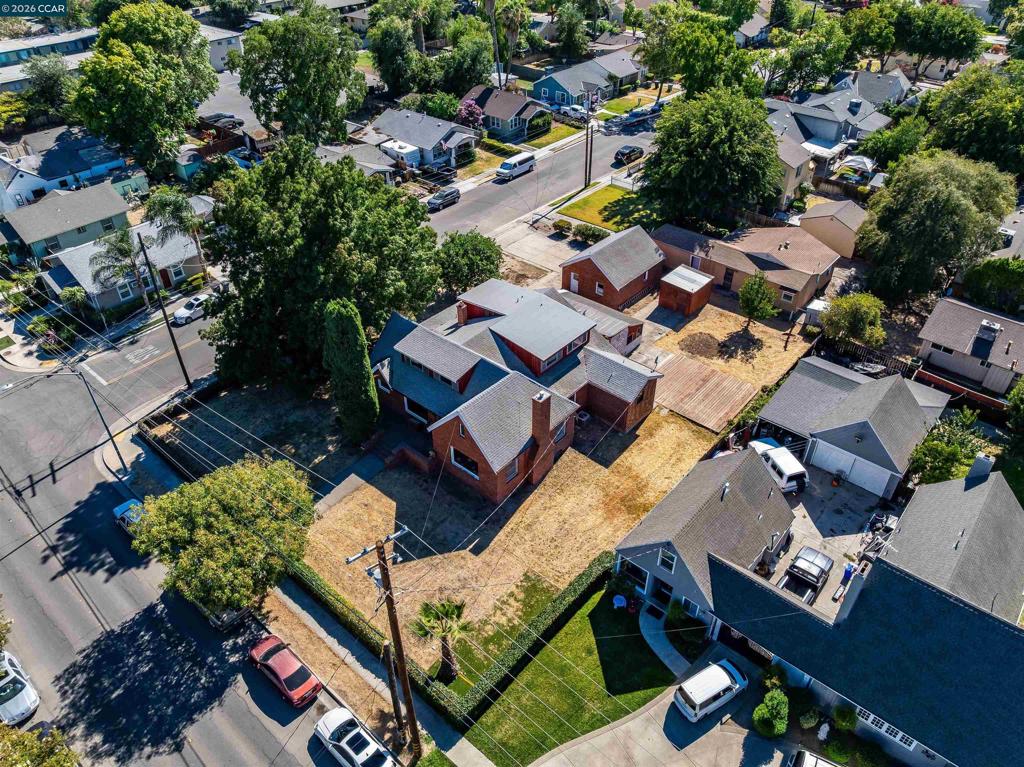 1505 Parker Ave Property Photo 49
