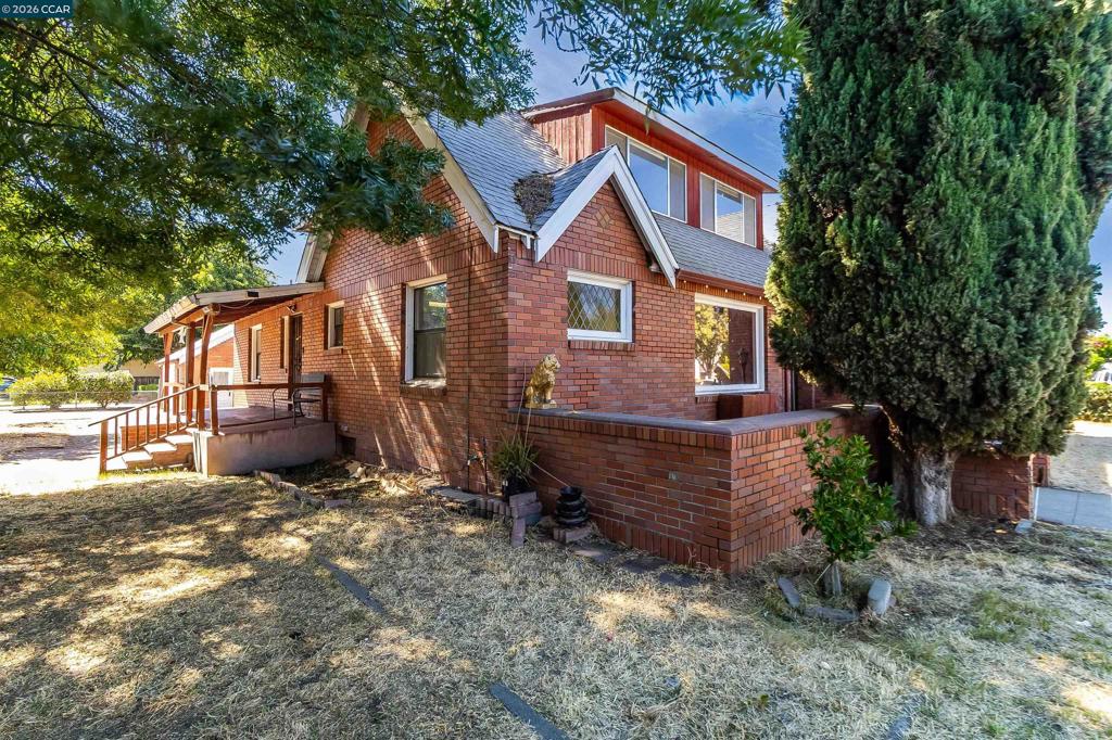 1505 Parker Ave Property Photo 50