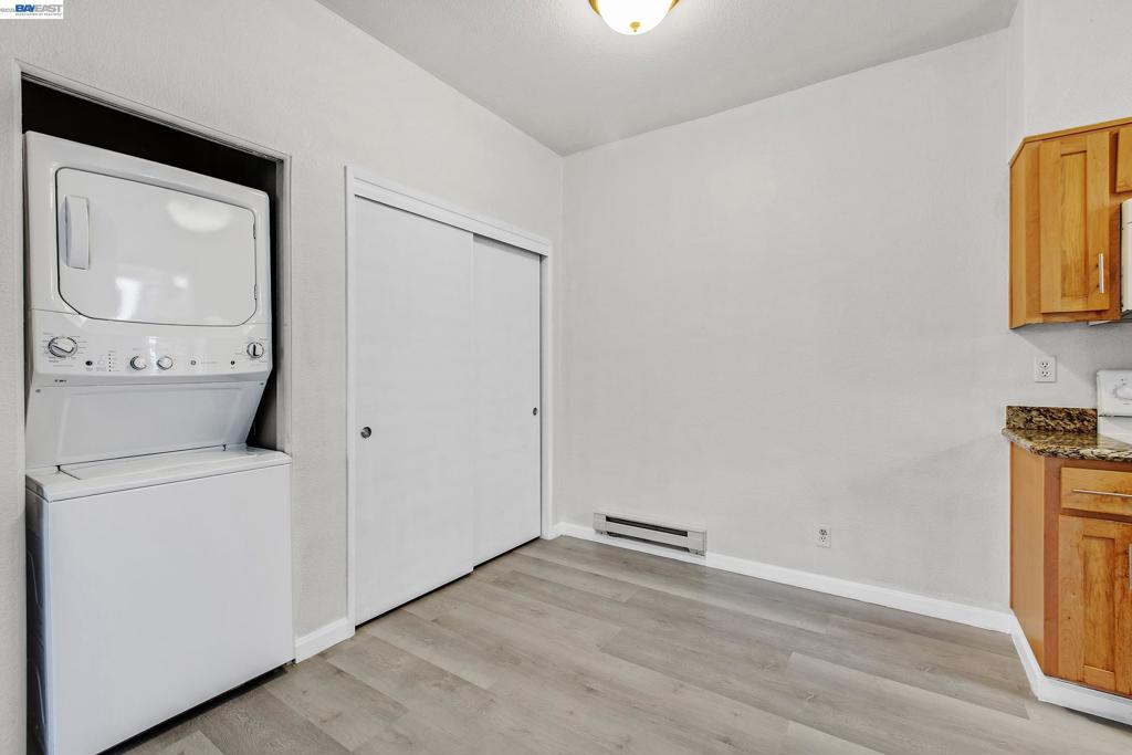135 Bayside Ct Property Photo 15