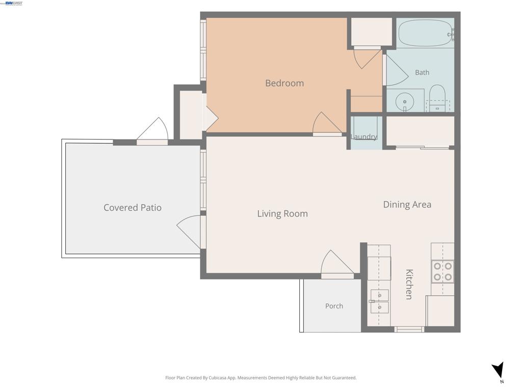 135 Bayside Ct Property Photo 47