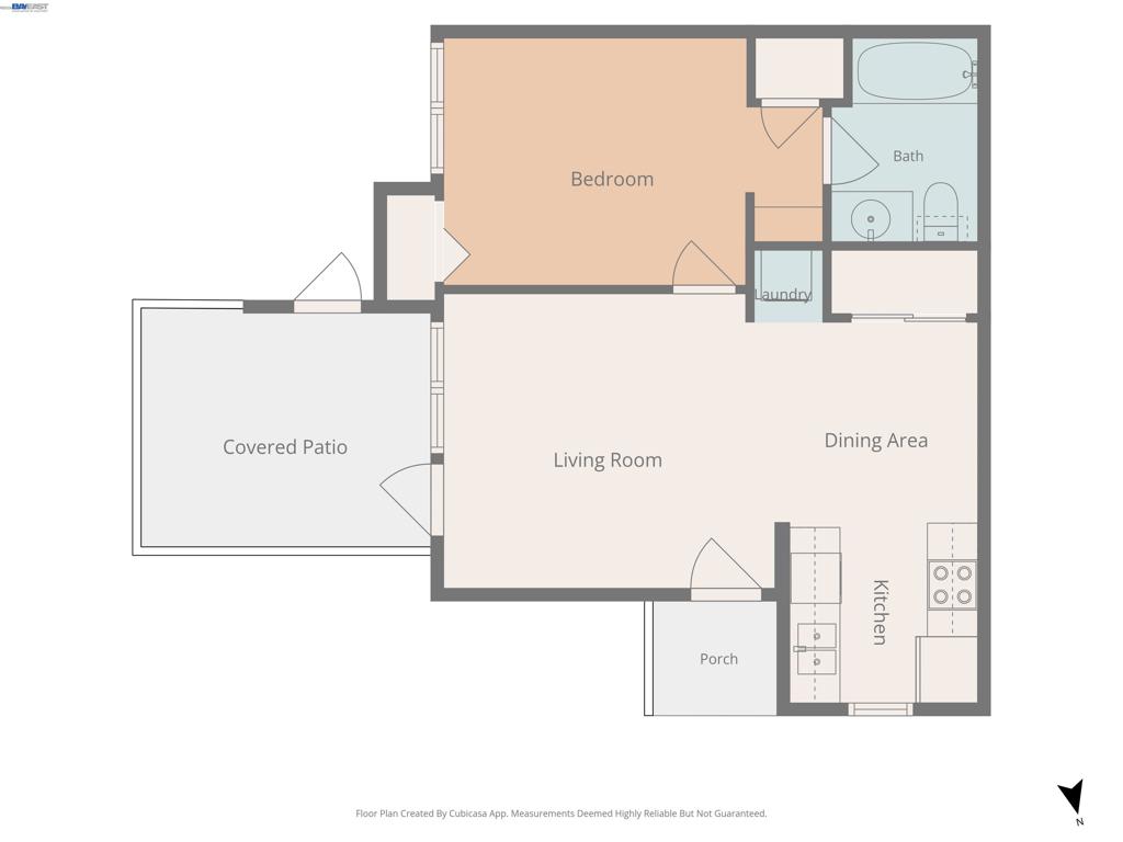 135 Bayside Ct Property Photo 48
