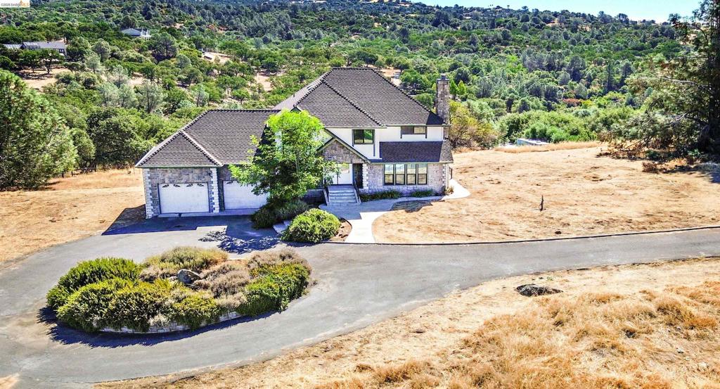 13246 Armistead Cir Property Photo 3