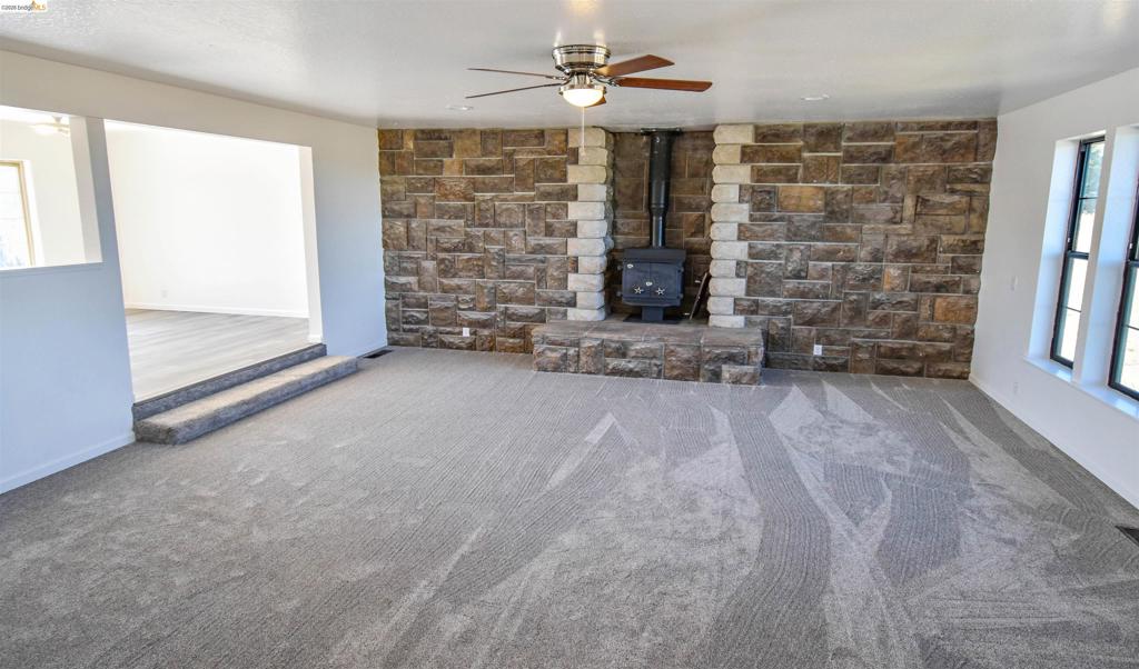 13246 Armistead Cir Property Photo 9