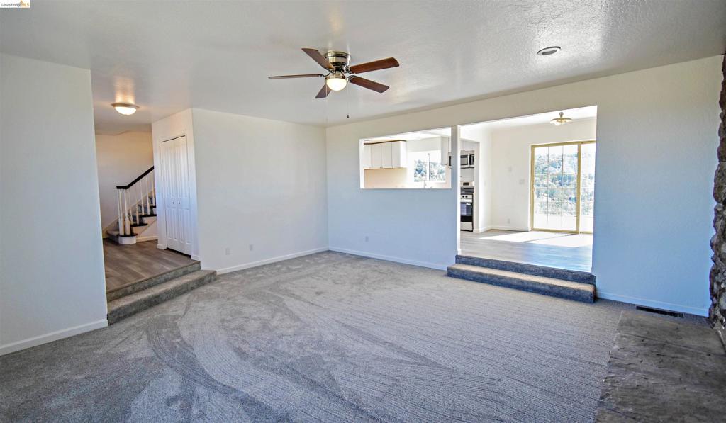 13246 Armistead Cir Property Photo 11
