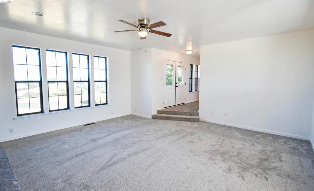 13246 Armistead Cir Property Photo 12
