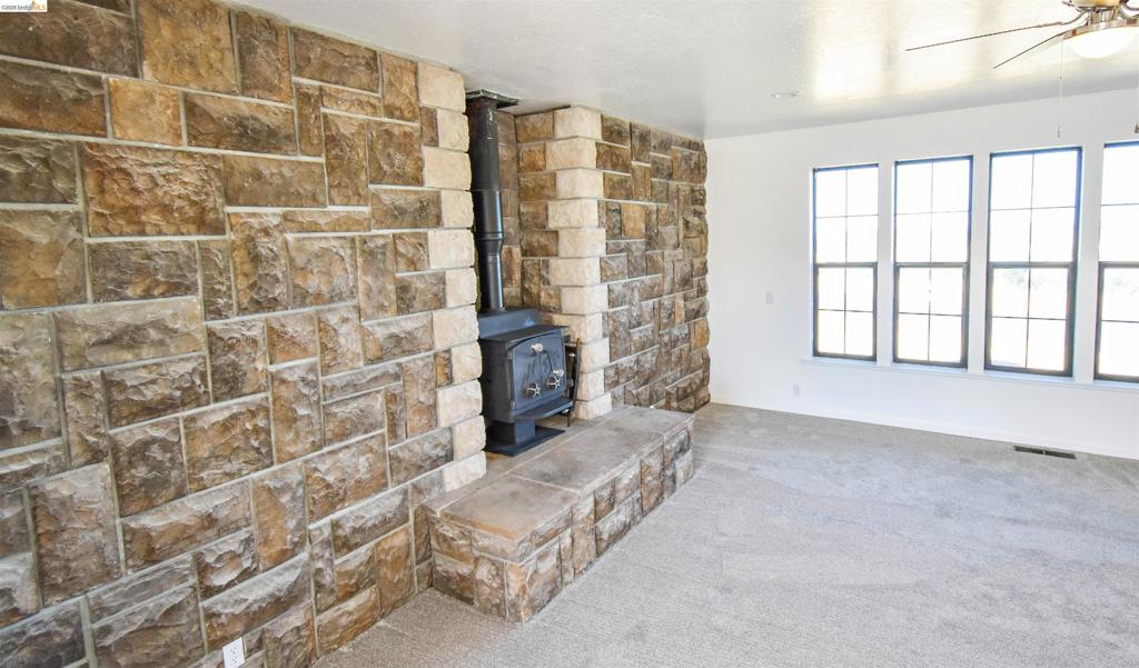 13246 Armistead Cir Property Photo 18