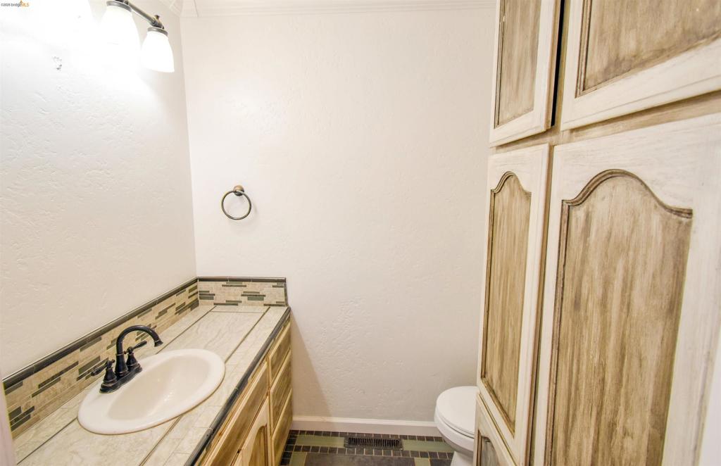 13246 Armistead Cir Property Photo 20