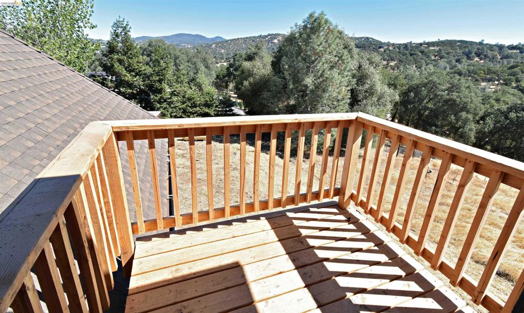 13246 Armistead Cir Property Photo 22
