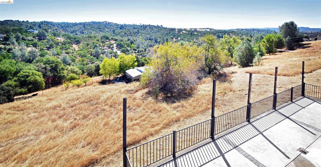13246 Armistead Cir Property Photo 24