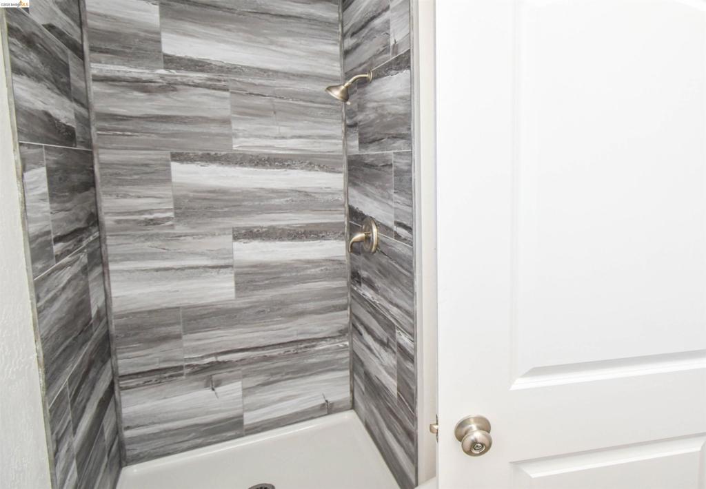 13246 Armistead Cir Property Photo 25