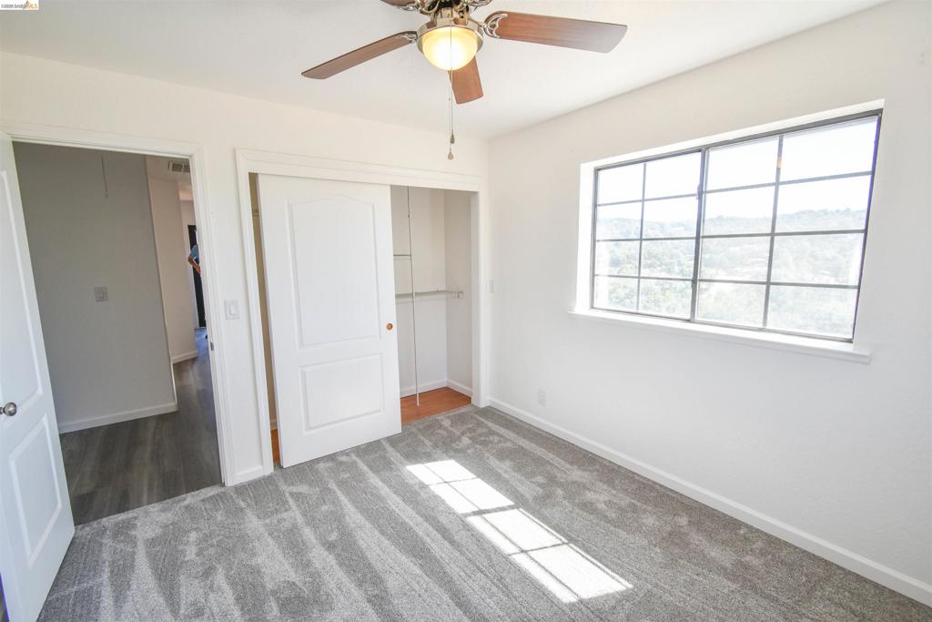 13246 Armistead Cir Property Photo 27