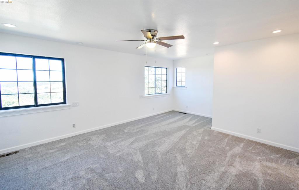 13246 Armistead Cir Property Photo 28