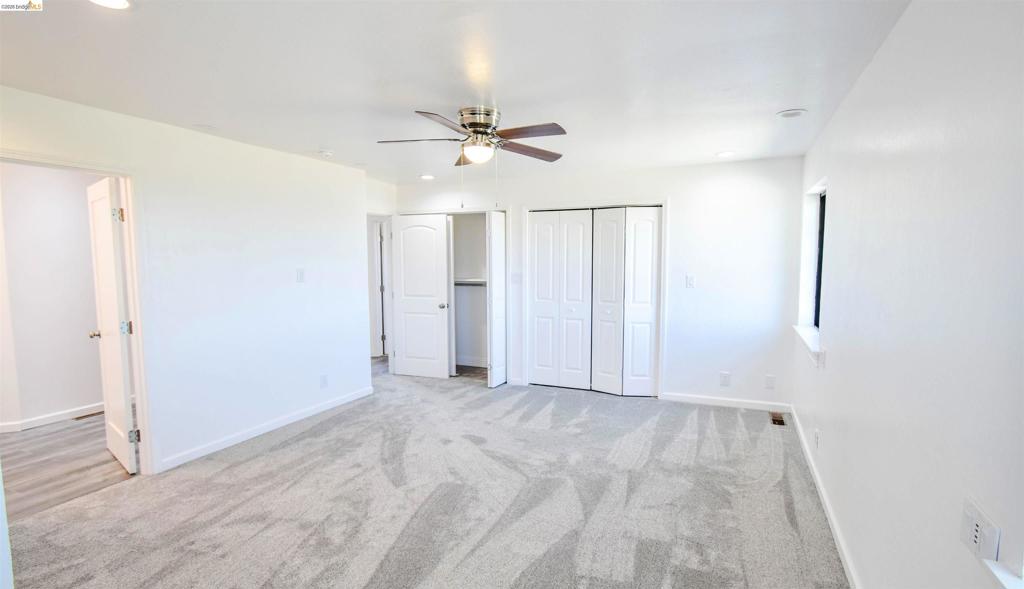 13246 Armistead Cir Property Photo 29