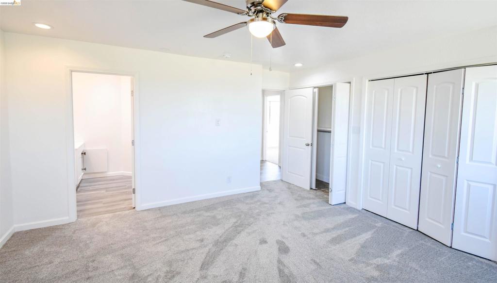 13246 Armistead Cir Property Photo 30