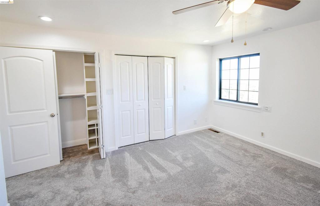 13246 Armistead Cir Property Photo 33