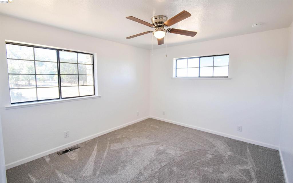 13246 Armistead Cir Property Photo 34