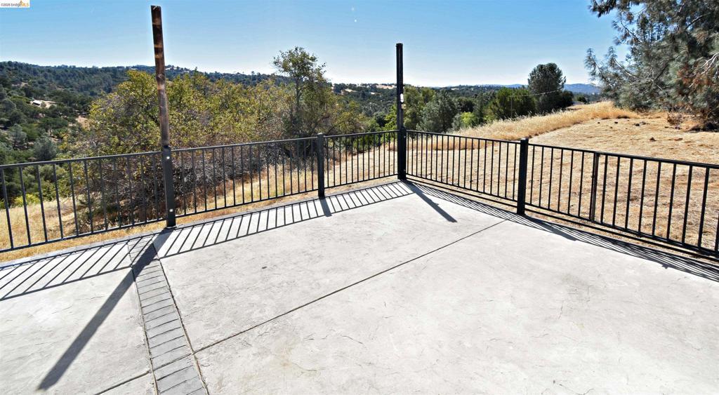 13246 Armistead Cir Property Photo 38