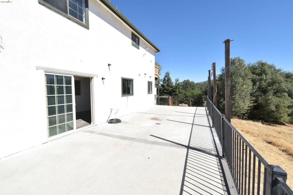 13246 Armistead Cir Property Photo 39