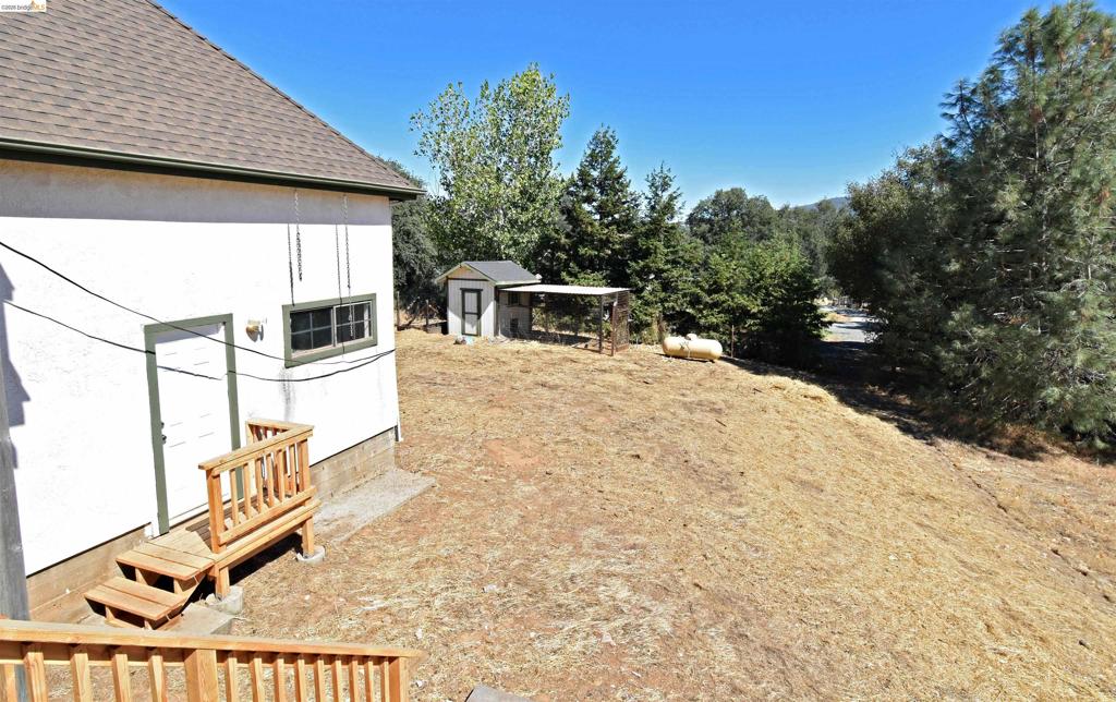 13246 Armistead Cir Property Photo 40