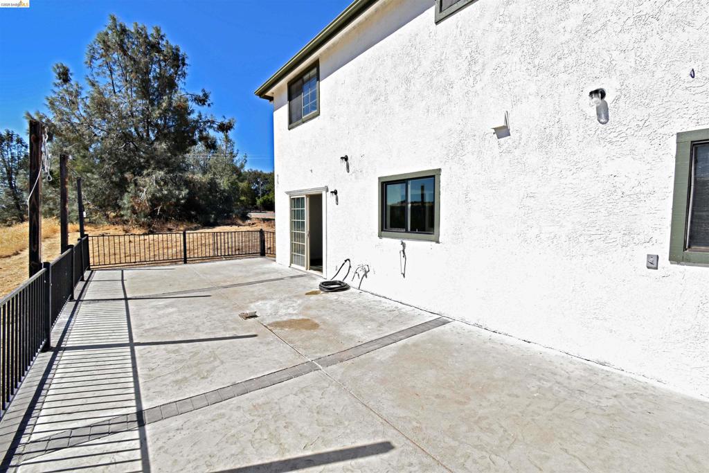 13246 Armistead Cir Property Photo 42