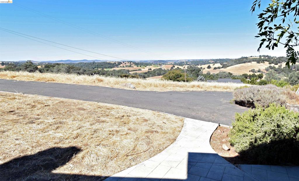 13246 Armistead Cir Property Photo 43