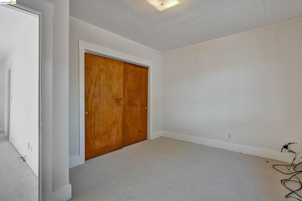 1285 55th St Property Photo 21
