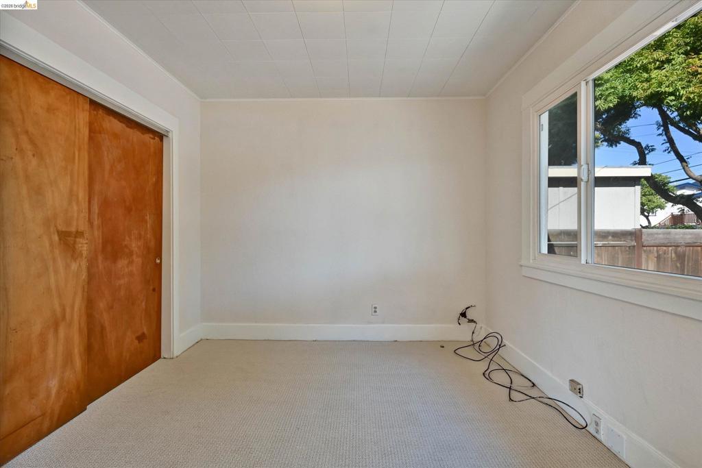 1285 55th St Property Photo 22