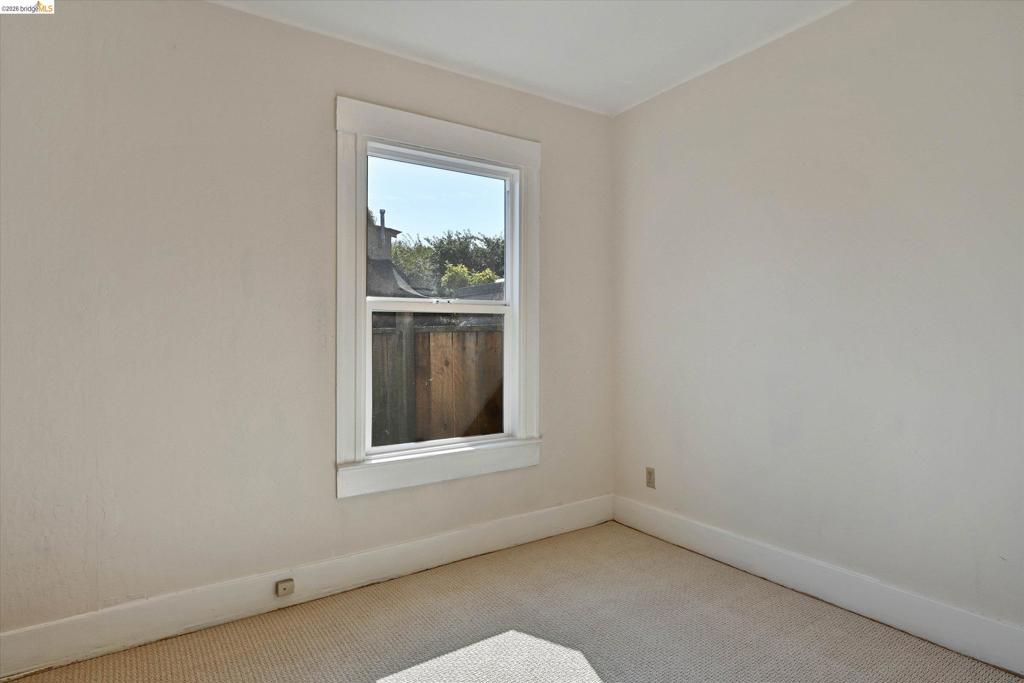 1285 55th St Property Photo 25