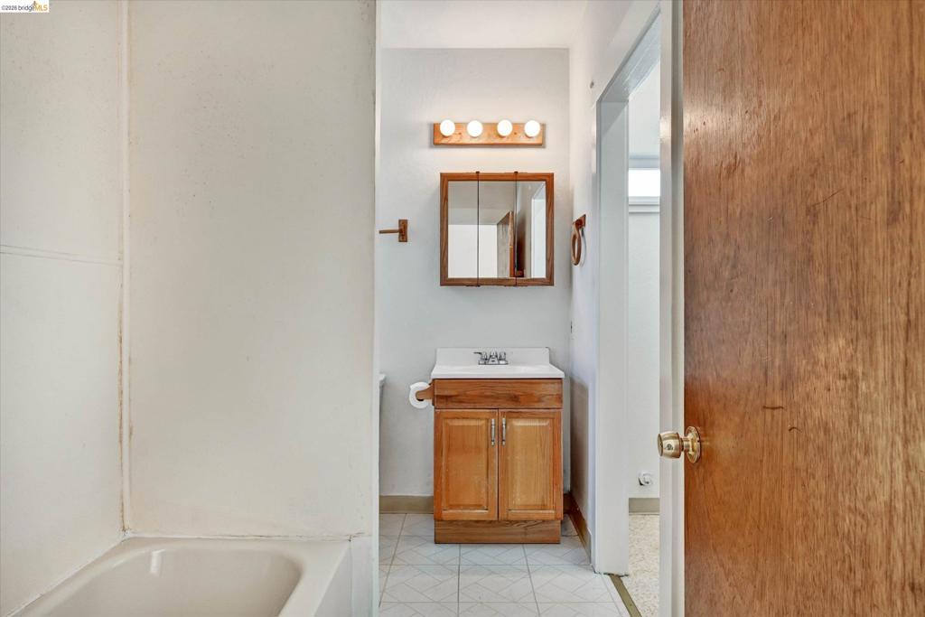 1285 55th St Property Photo 29