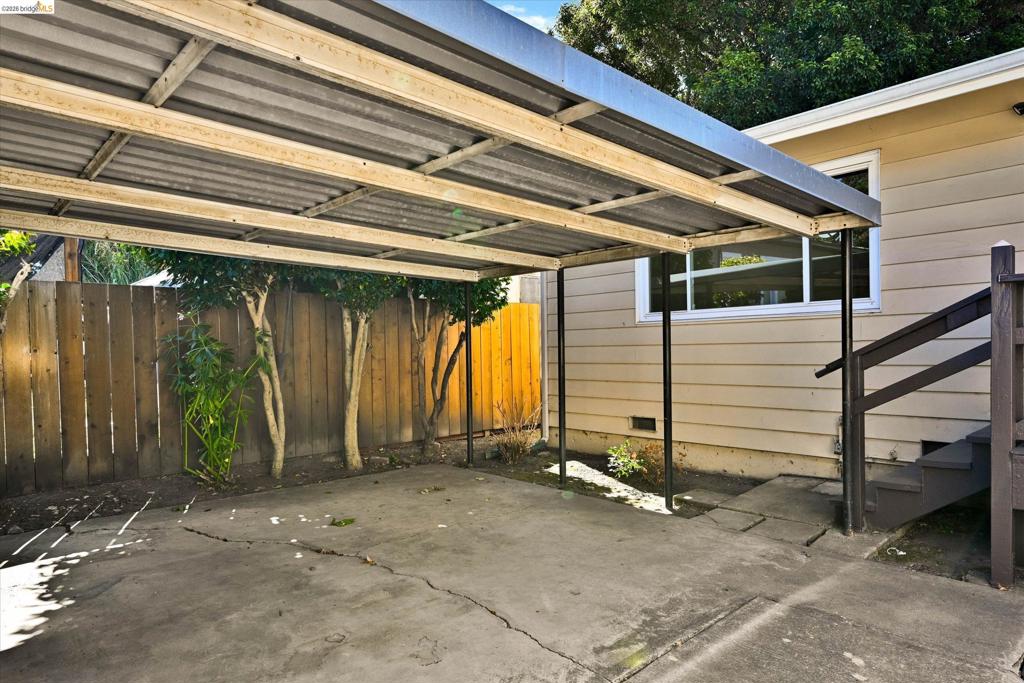1285 55th St Property Photo 42
