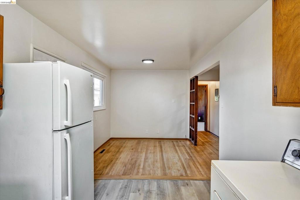 1285 55th St Property Photo 54