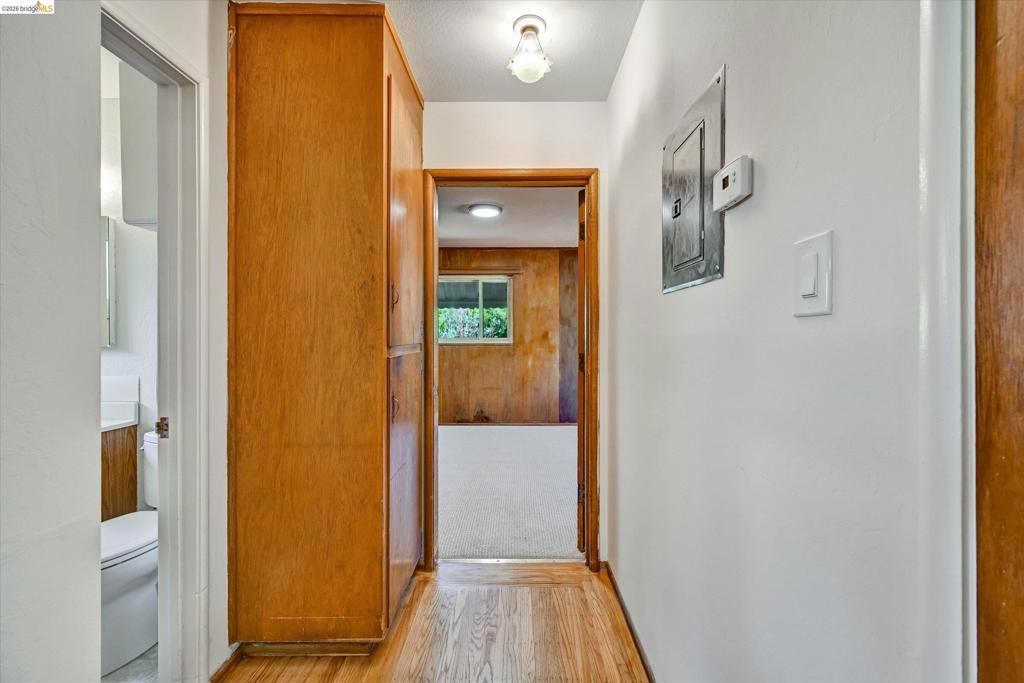 1285 55th St Property Photo 55