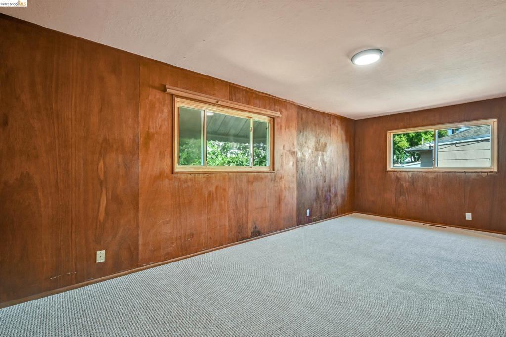 1285 55th St Property Photo 56