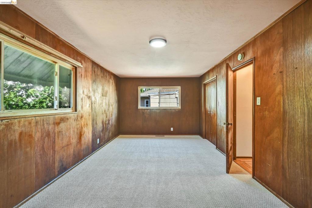 1285 55th St Property Photo 58