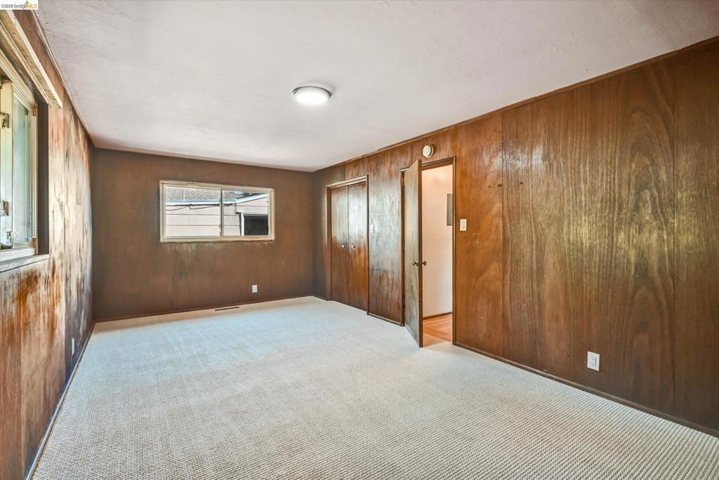 1285 55th St Property Photo 59