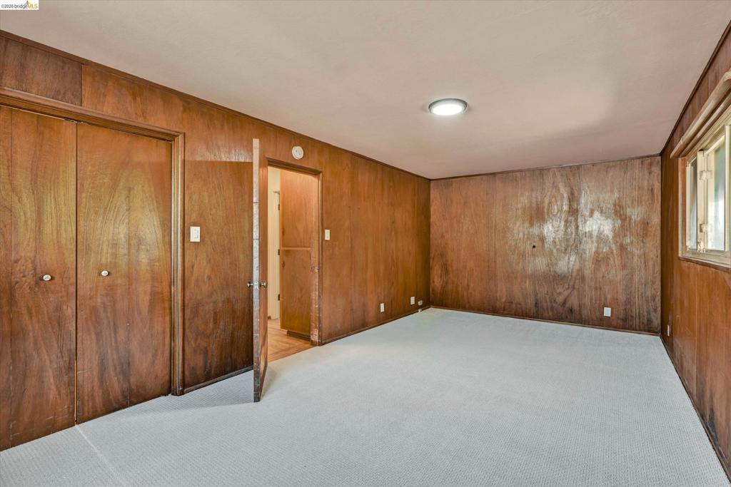 1285 55th St Property Photo 60