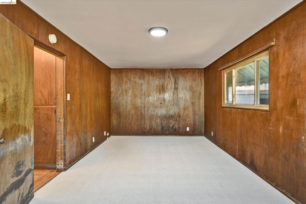 1285 55th St Property Photo 61