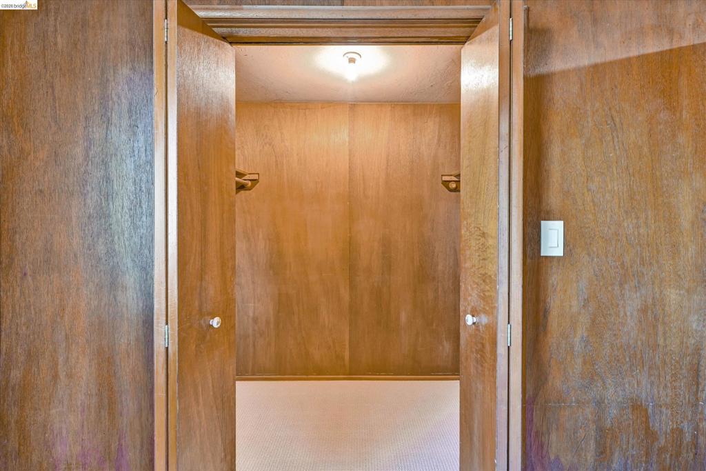 1285 55th St Property Photo 63