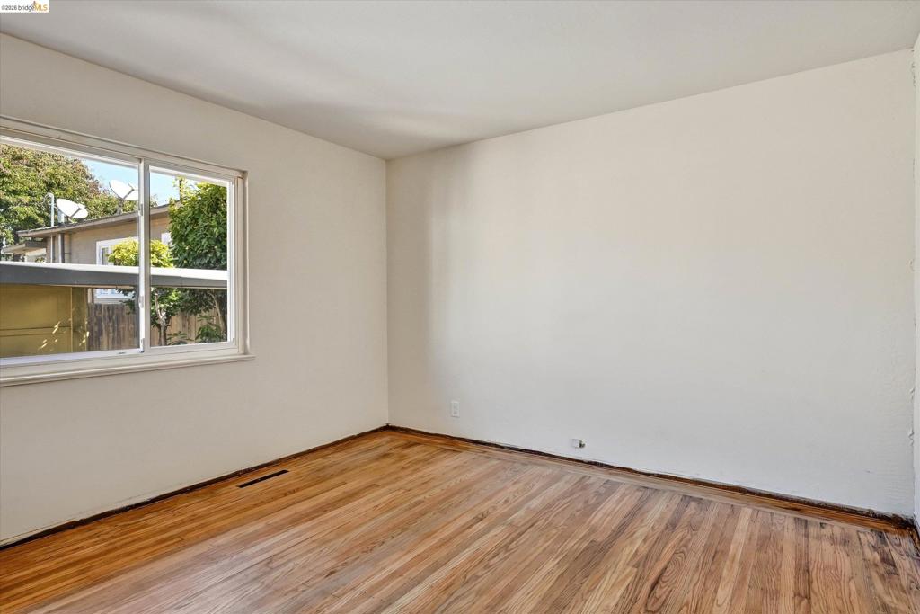1285 55th St Property Photo 64