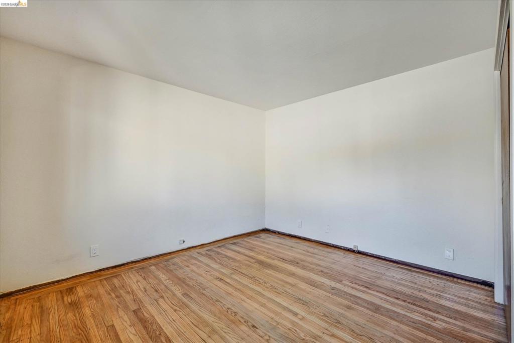 1285 55th St Property Photo 66